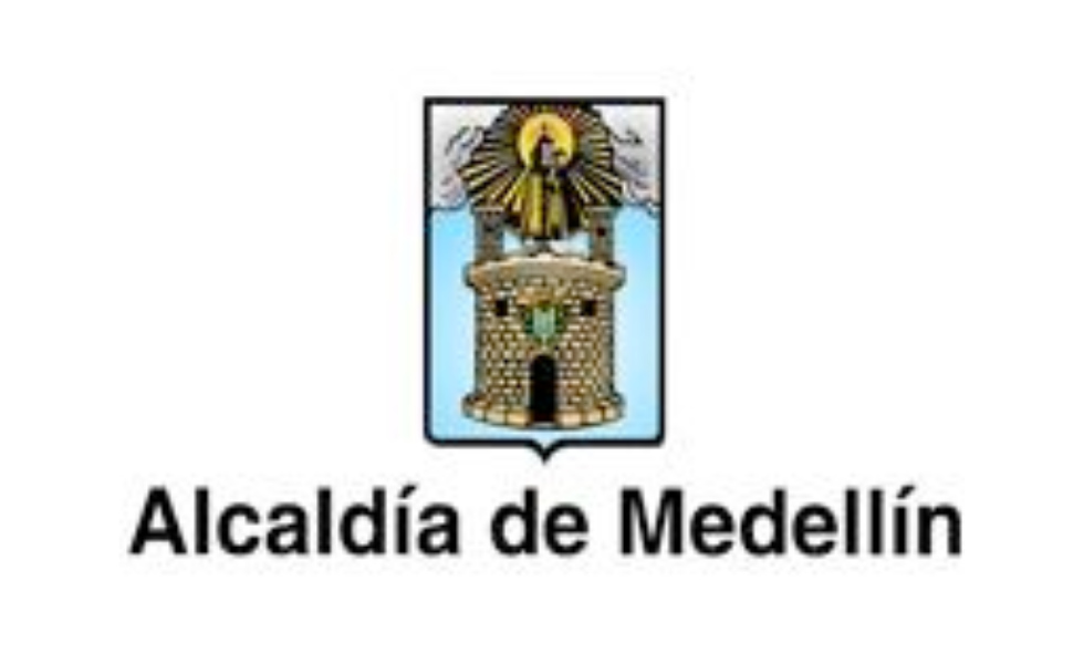 Municipio de Medellín