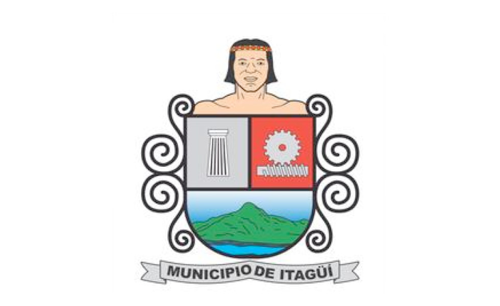 Municipio de Itagüí