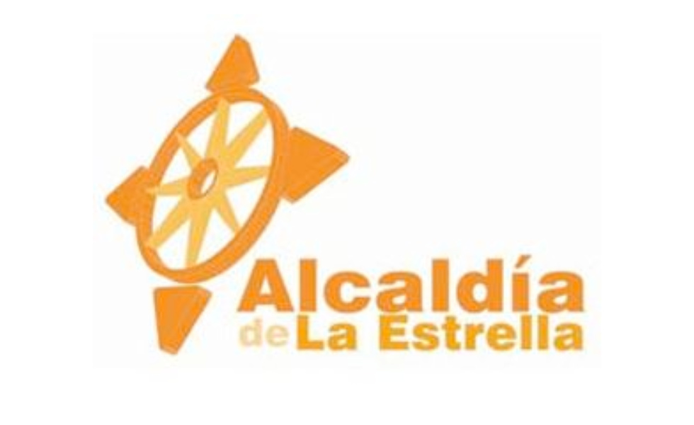 Municipio de La Estrella