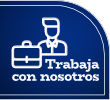 Trabaja con nosotros
